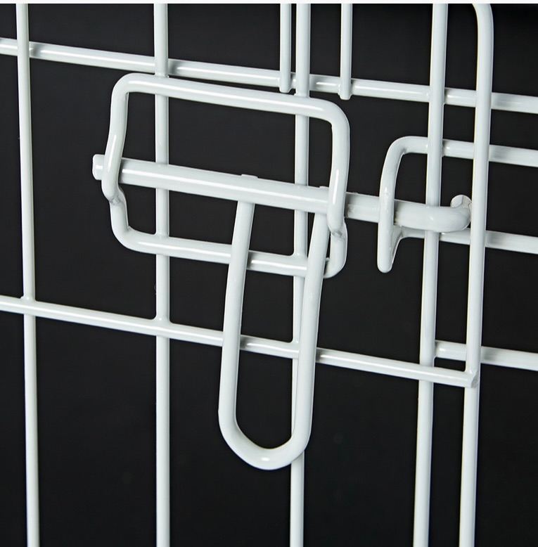 Pets at Home Medium Dog Crate