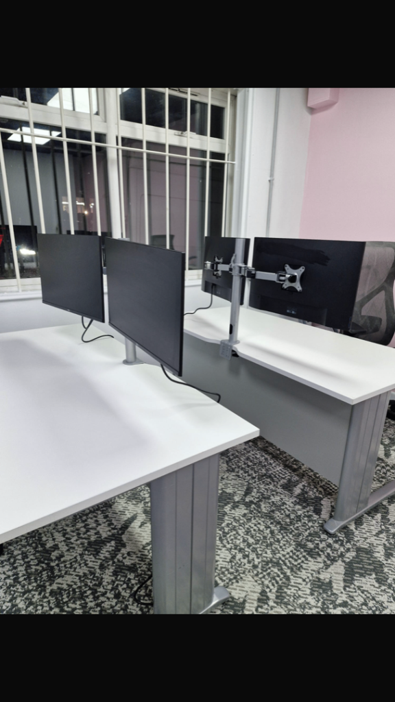 🔥 50% OFF FLASH SALE – ONLY 3 DAYS LEFT! 🔥  Ready to level up your office and home furnished 💪