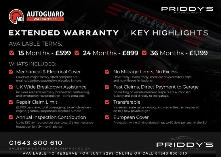 ASTON MARTIN DB9 6.0 V12 - A Timeless Masterpiece by Aston Martin - LN15 2015