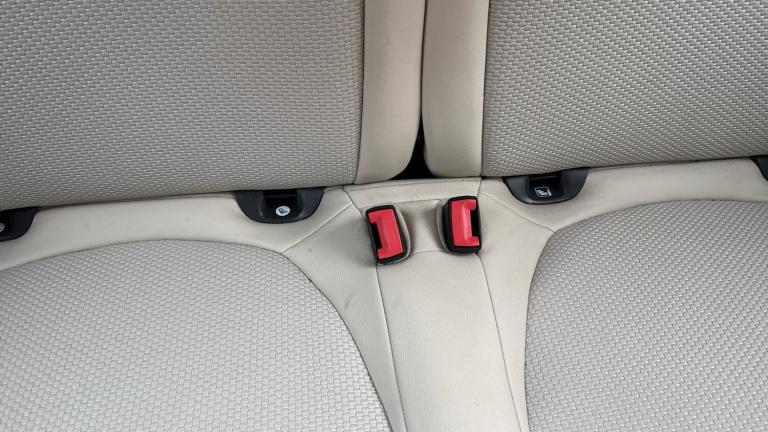 2020 Fiat 500 1.2 Dolcevita 2dr Petrol Convertible Convertible Petrol Manual