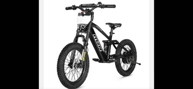 image for Revvi wanted asap cash waiting 