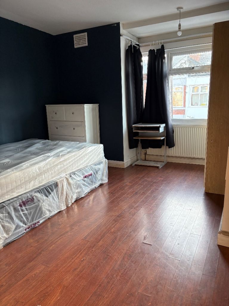 Rooms to rent Coventry