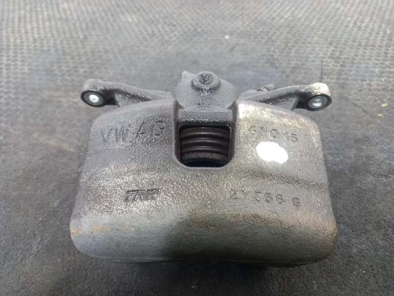Audi A3 Brake Caliper 2023 5wa615123