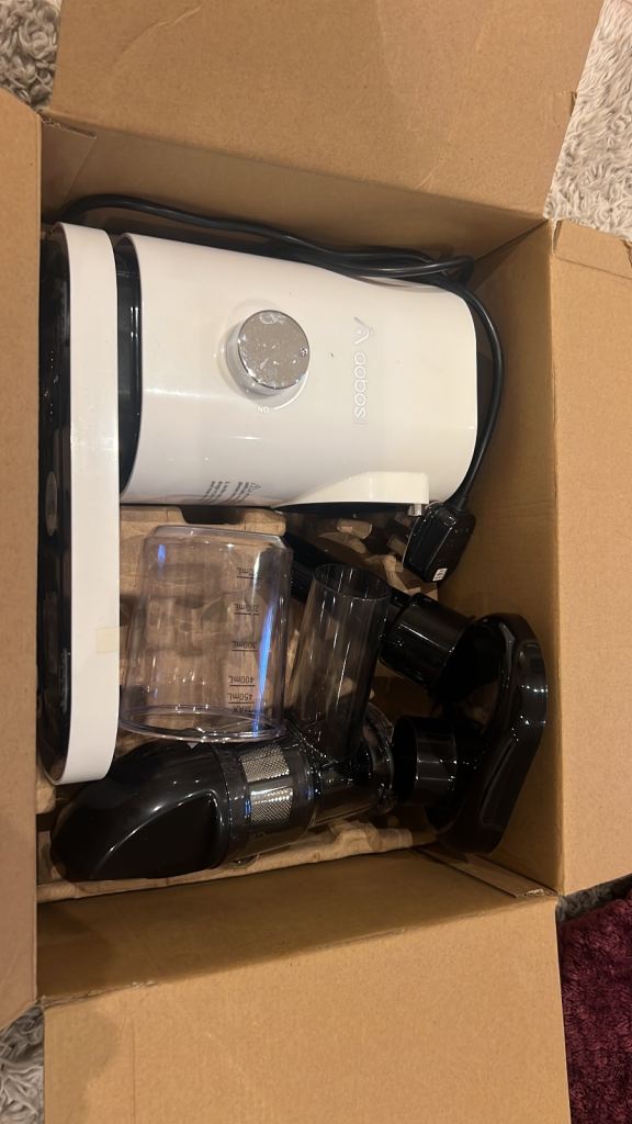 image for Beautiful designer bag