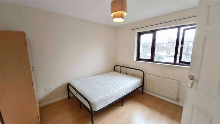 🏠 Nice and comfortable room in Brick Lane ⭐️