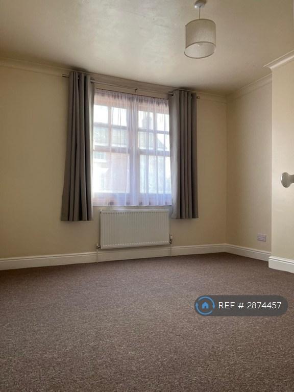 2 bedroom house in London Road, Leicester, LE2 (2 bed) (#2874457)