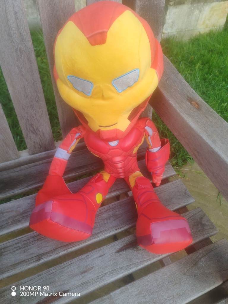 Job lot of soft toys and some jellycats shoes/clothes 