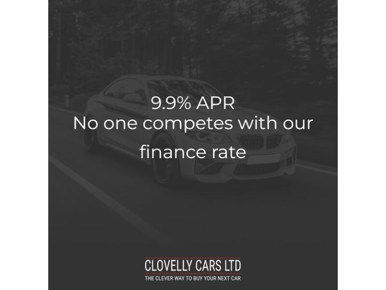 2017 Jaguar XF 2.0d R-Sport Saloon 4dr Diesel Auto Euro 6 (s/s) (180 ps) Saloon Diesel Automatic