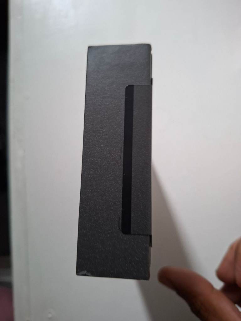 Samsung Galaxy S26 Ultra  – Brand New Condition