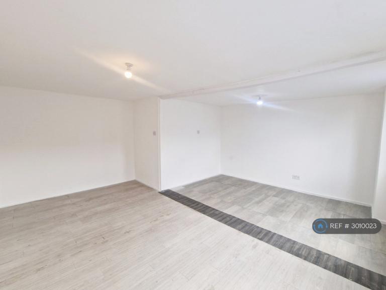 2 bedroom flat in Derby Road, Croydon, CR0 (2 bed) (#3010023)