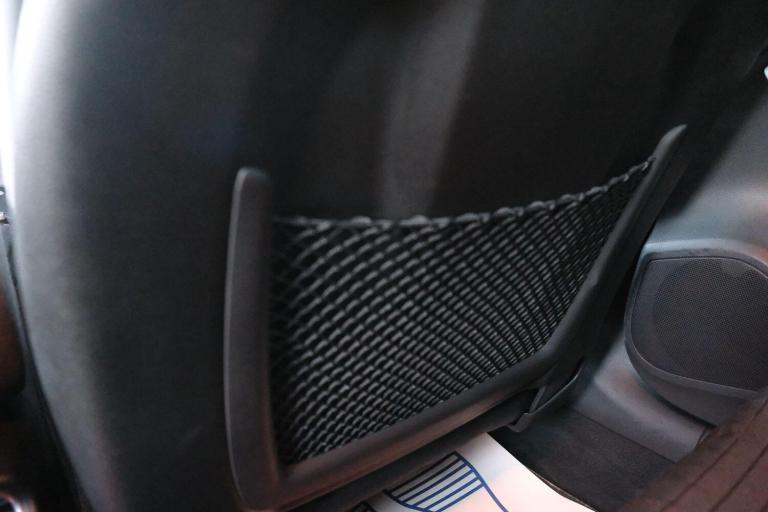 2025 Audi A3 1.4 TFSI Sport Sportback 5dr Petrol S Tronic Euro 6 (s/s) (Nav) (125 ps) Petrol Auto...