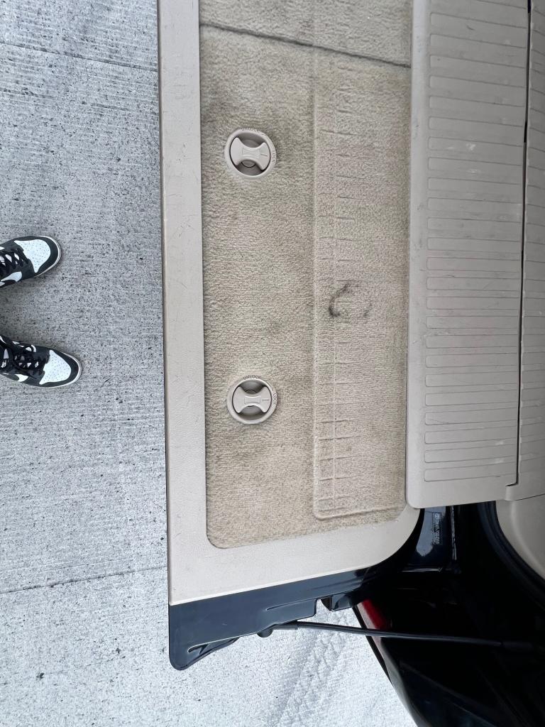 2014 Toyota Landcruiser 4.5 D-4D V8 5dr Auto ESTATE Diesel Automatic