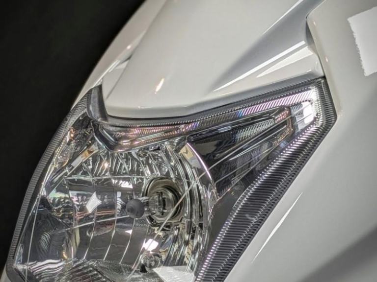 SYM Orbit 50cc NEW Automatic Moped Scooter  Commuter Learner Legal CBT Friend...