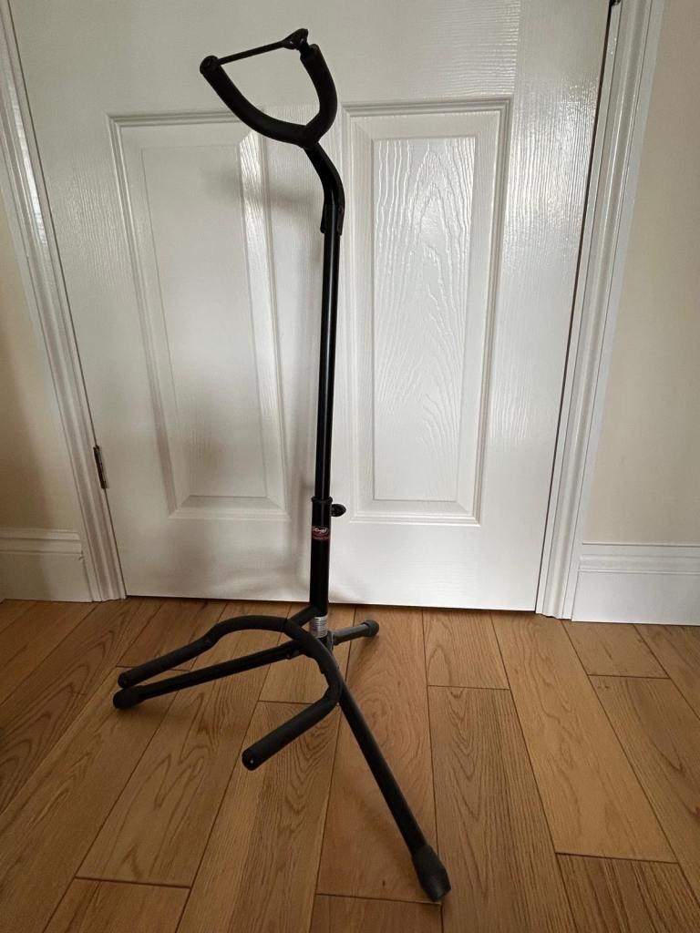 Stagg Guitar Stand