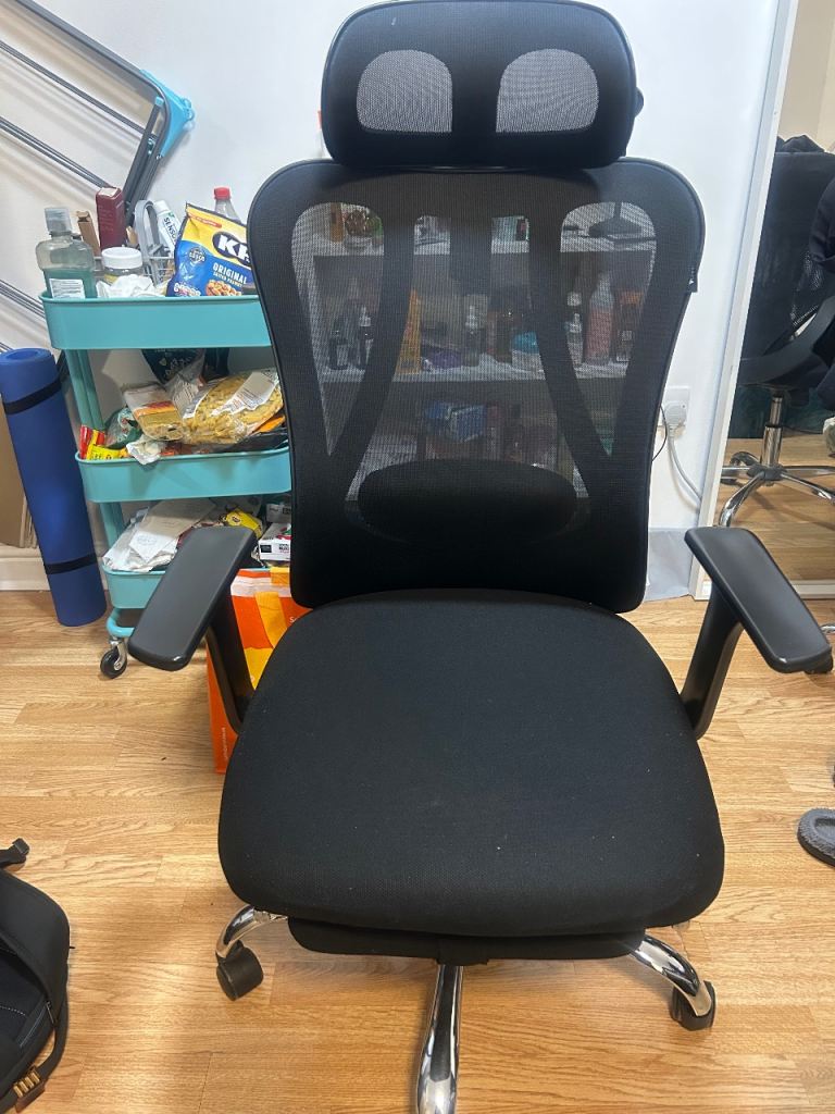 Premium Office chair