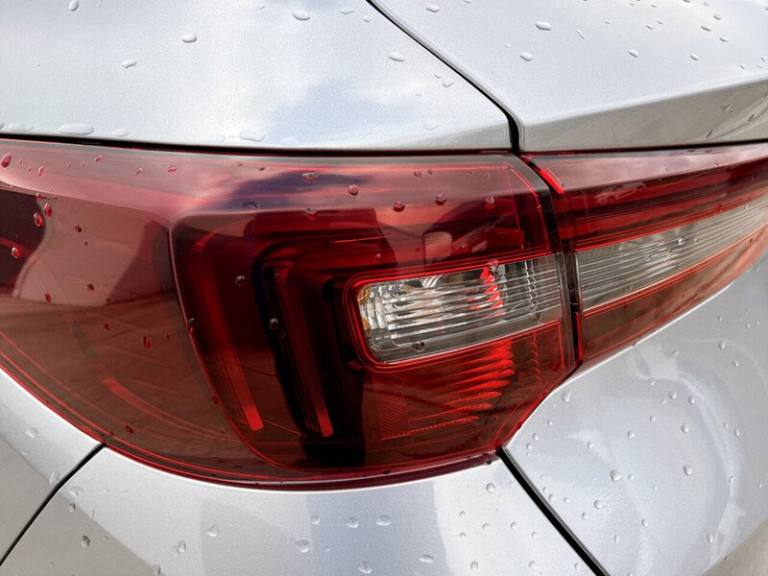 2022 Vauxhall Grandland 1.2 Turbo GS Line 5dr HATCHBACK PETROL Manual