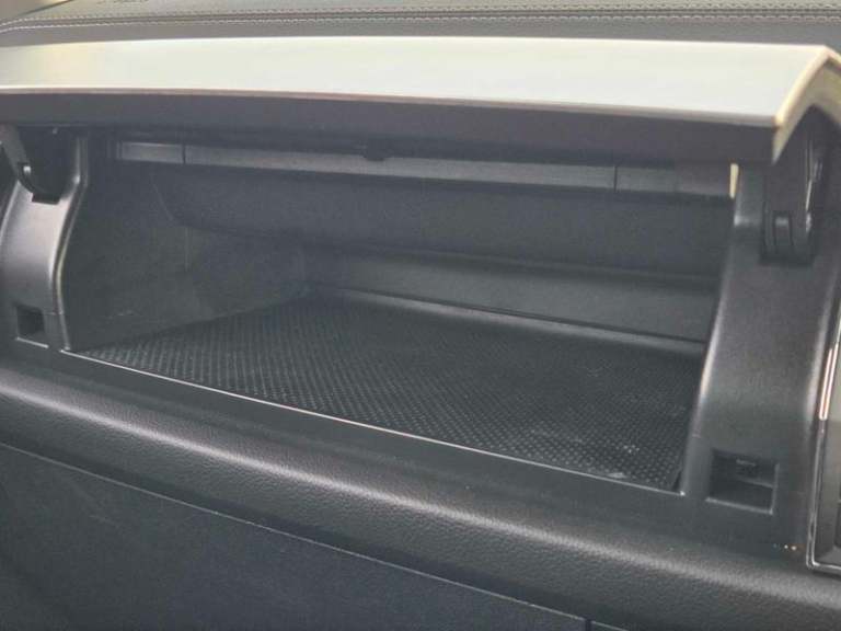 2022 Skoda Kodiaq 1.5 TSI SE Drive 5dr DSG Automatic SUV Petrol Automatic