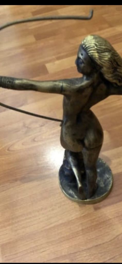 Sculpture 