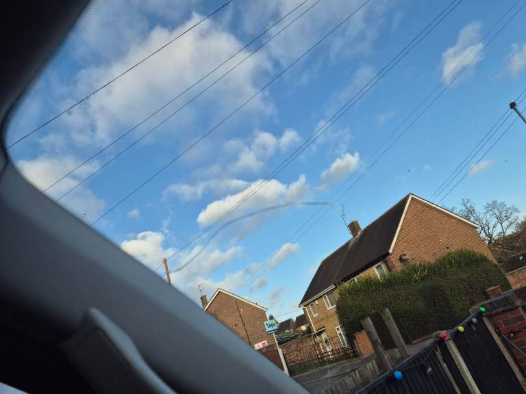 2012 vw amarok highline 4 motion. 2.o diesel manual