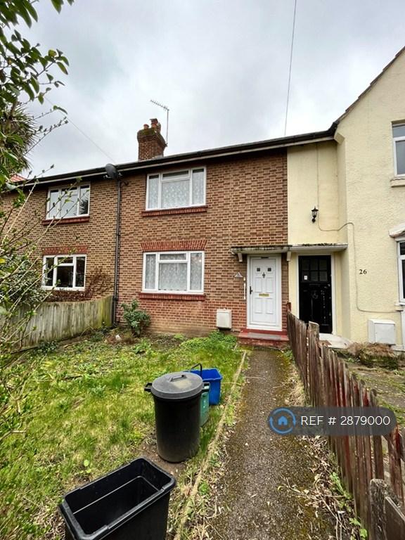 3 bedroom house in Lovell Road, Richmond, TW10 (3 bed) (#2879000)