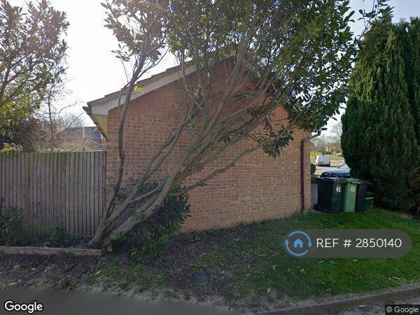 4 bedroom house in Spring Shaw Road, Orpington, BR5 (4 bed) (#2850140)