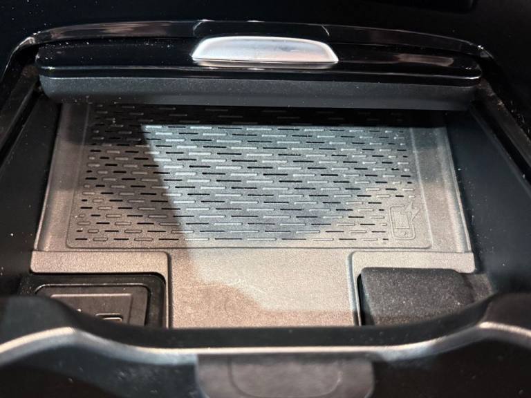 2020 Mercedes-Benz CLA 1.3 CLA200 AMG Line Shooting Brake 5dr Petrol 7G-DCT Euro 6 (s/s) (163 ps)...