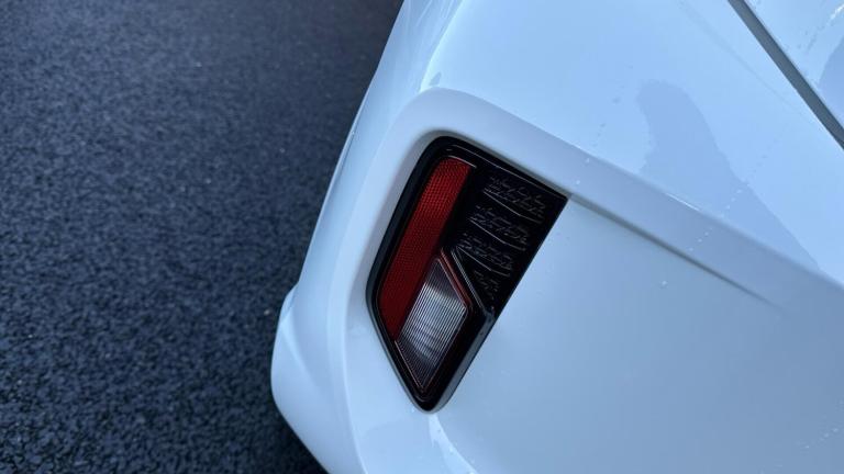 2025 Kia Picanto 1.0 67 GT-Line 5dr HATCHBACK PETROL Manual