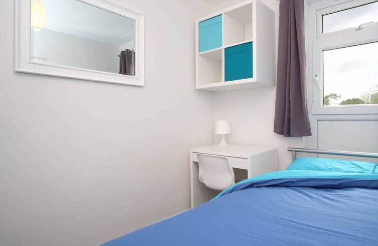 Double Room Catford £750/pm - Bills Inc | Catford Broadway | SE6