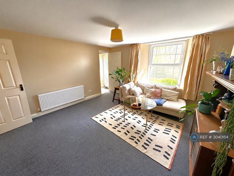1 bedroom flat in Cheltenham Road, Bristol, BS6 (1 bed) (#3040154)