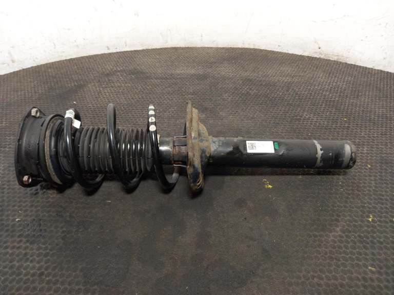 Audi A3 Shock Absorber N/S 2020-2026 1.0l Petrol Front Lh