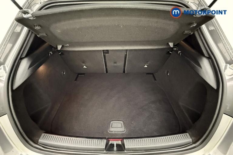 2023 Mercedes-Benz A-Class A200 AMG Line Premium Plus Night Edition 5dr Auto Hatchback Petrol Aut...