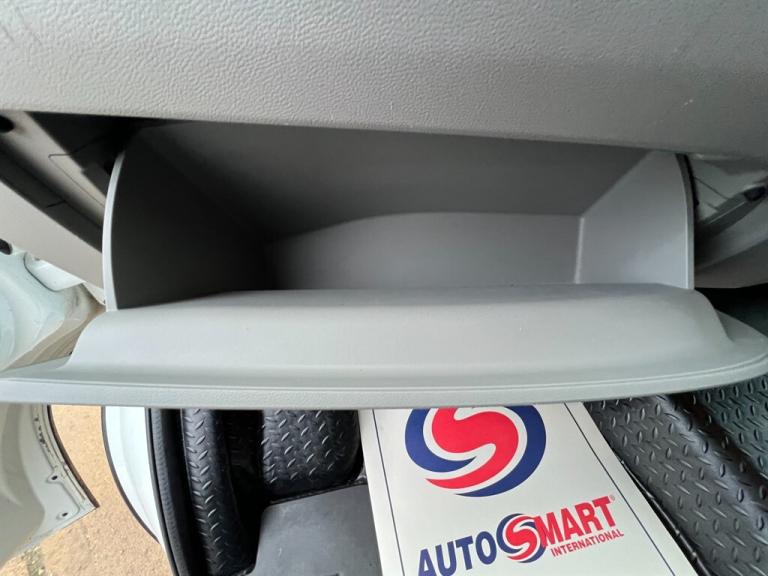 2021 Maxus Deliver 9 2.0 D20 Panel Van 5dr Diesel Manual FWD L3 H2 Euro 6 (s/s) (163 ps) Panel Va...