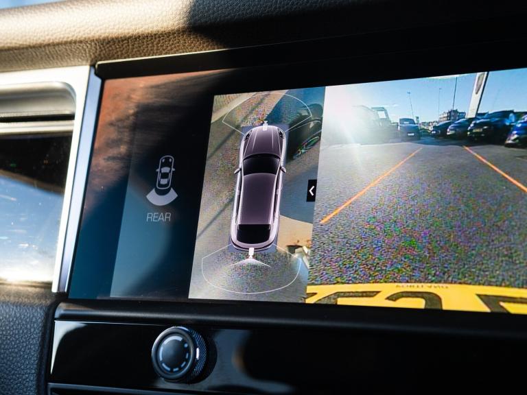 2023 Porsche Macan 2.9T V6 S SUV 5dr Petrol PDK 4WD Euro 6 (s/s) (380 ps)