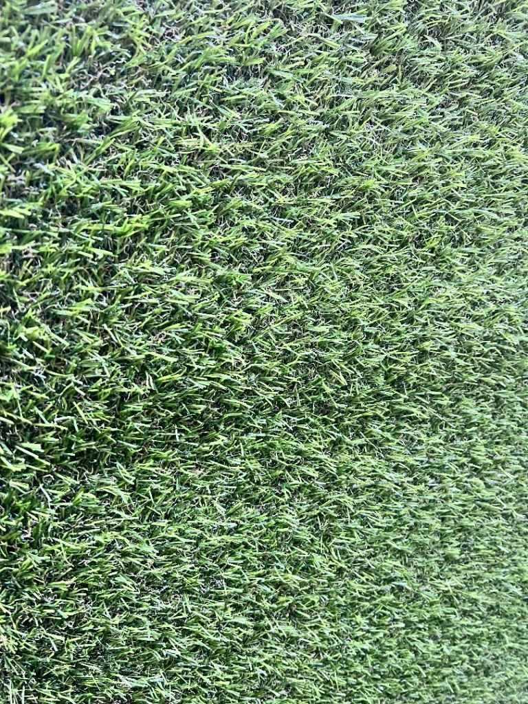 Artificial Grass
