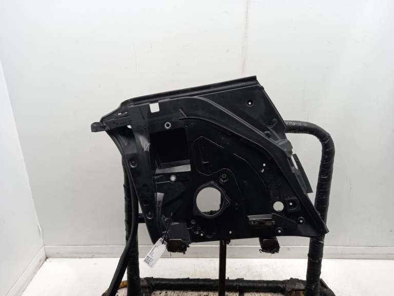 Bmw I3 Trim Panel 2013-2022 7323769