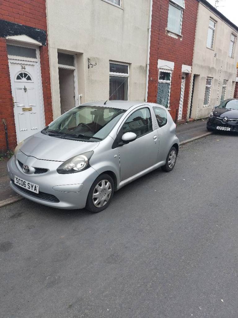 Cheap and cheerful 😊 