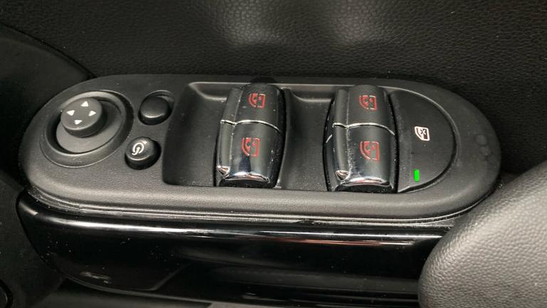 2023 MINI Cooper 2.0 S Exclusive 5dr Auto Petrol Hatchback Hatchback Petrol Automatic