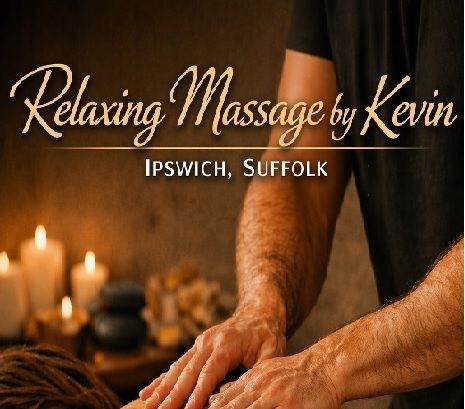 Full Body Massage, For Women, Couples, Men - By Male Therapist