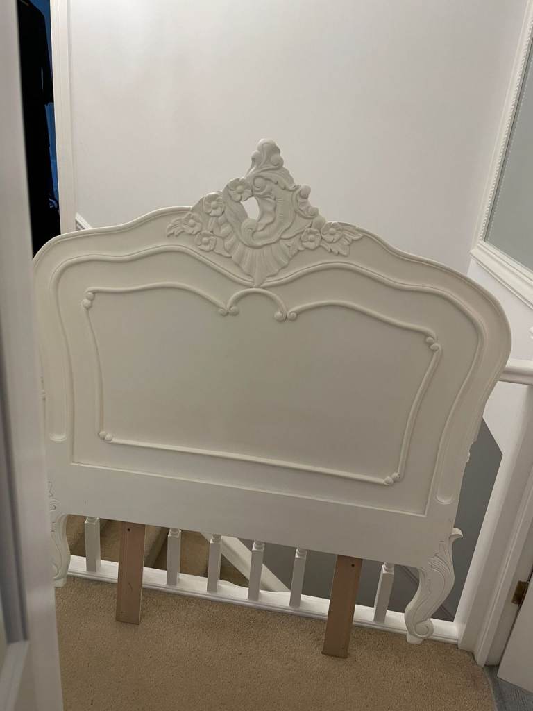 Various Home items