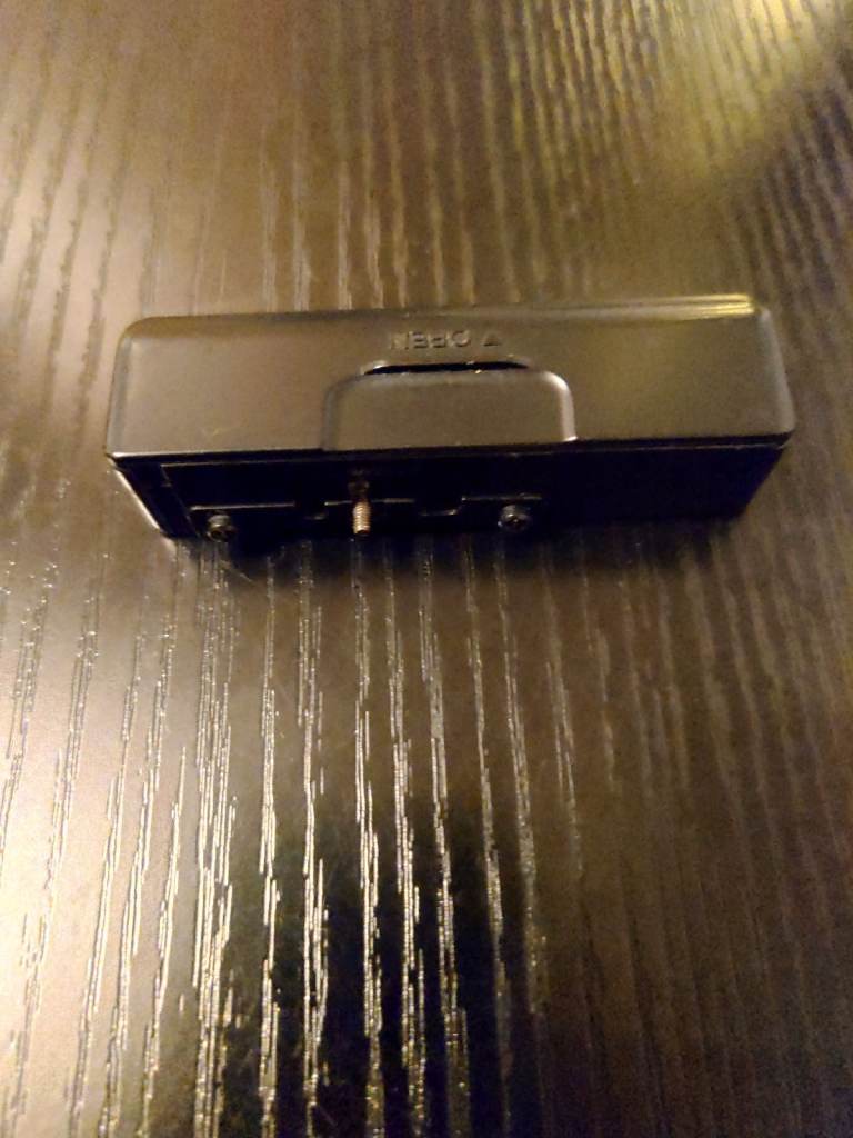 Sony walkman WM-EX811 in mint condition