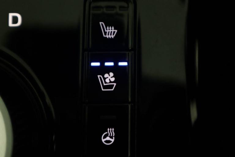 2023 Kia Niro 1.6h GDi 4 DCT Euro 6 (s/s) 5dr ESTATE PETROL/ELECTRIC Automatic