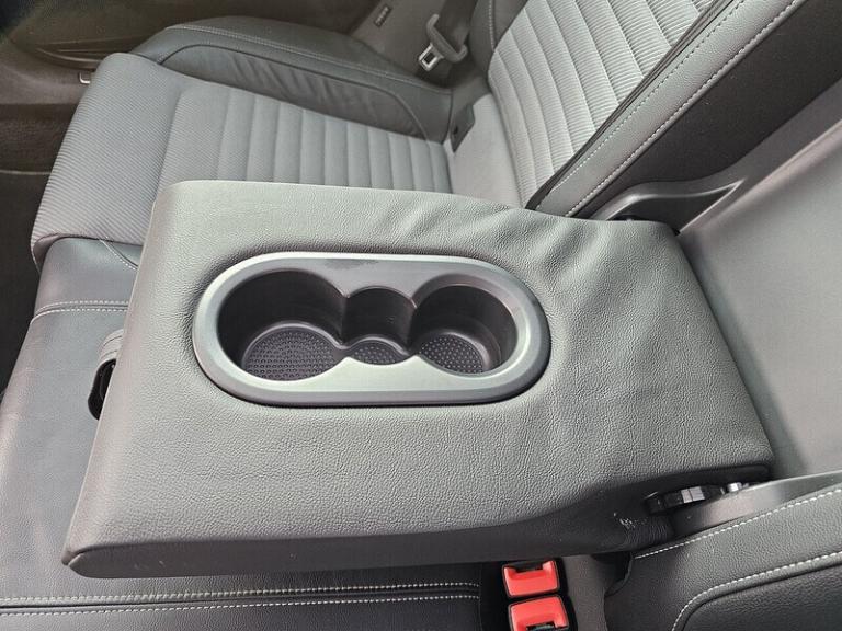 2018 Volkswagen Passat 1.8 TSI 180 R-Line 5dr DSG [Panoramic Roof] ESTATE PETROL Automatic