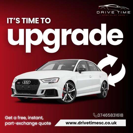 2016 Land Rover Discovery Sport 2.0 TD4 180 SE Tech 5dr Auto ESTATE DIESEL Automatic