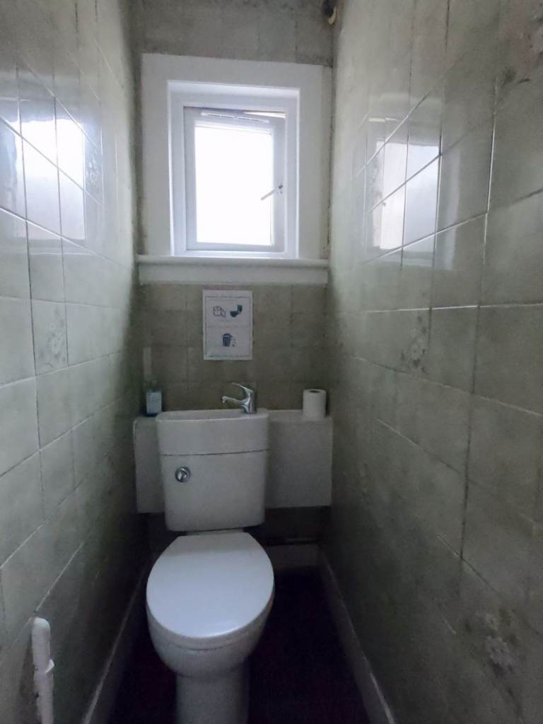 Double room -Haringey✔️✔️