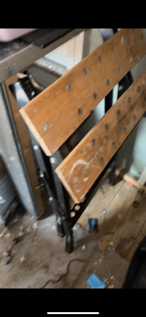 Loads of tools , compressor, tools boxes etc 