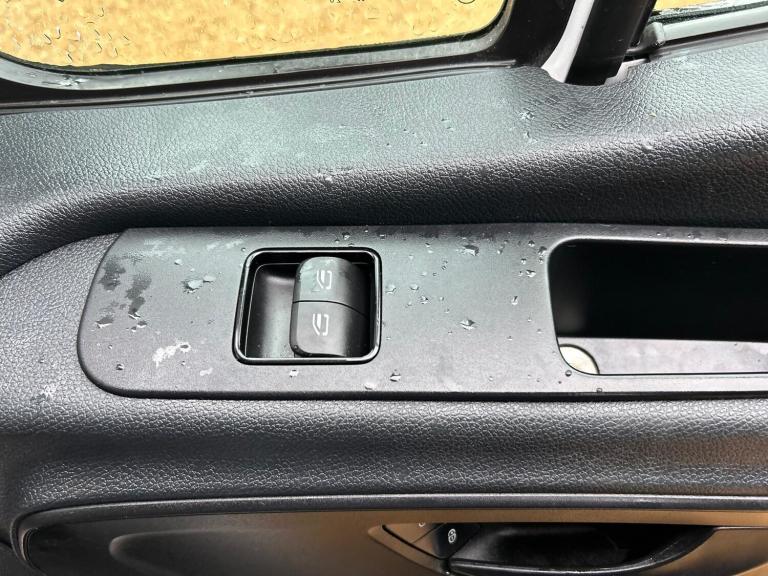 2020 Mercedes-Benz Sprinter 2.2 314 CDi LWB Luton Tail Lift 14  Foot Body Luton Diesel Manual