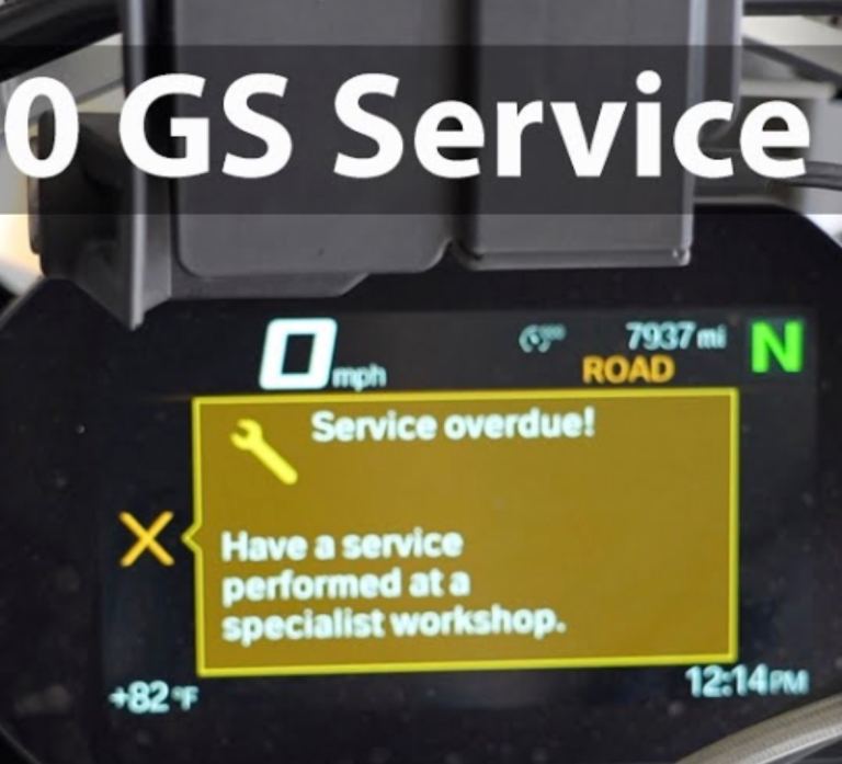 BMW DIAGNOSTIC ⛔️SERVICE⛔️  - SERVICE LIGHT RESET & MORE. Aberdeenshire