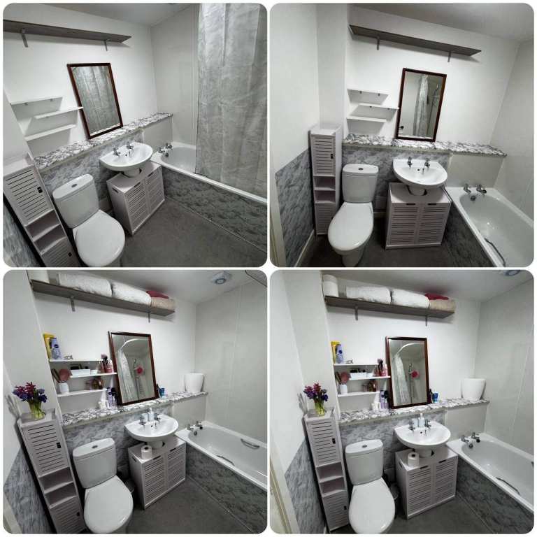 Local Handyman in Aberdeen | From £20 