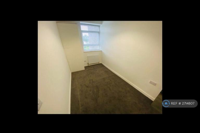 2 bedroom house in St. Johns Lane, Bristol, BS3 (2 bed) (#2714807)