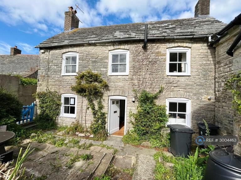 2 bedroom house in East Street, Corfe Castle, Wareham, BH20 (2 bed) (#3004463)